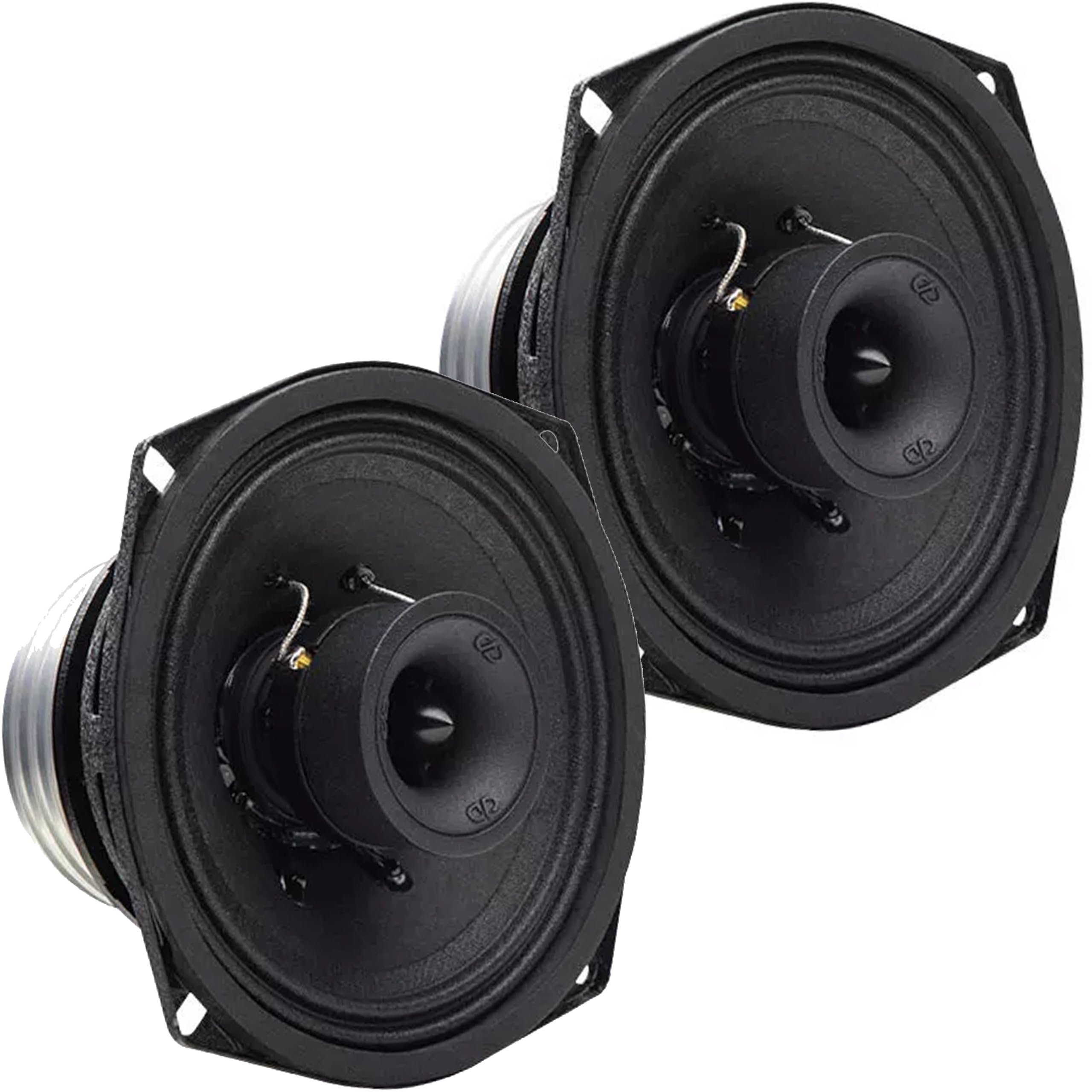 Amazon.com: DD Audio VO-XN305-S2 5.25