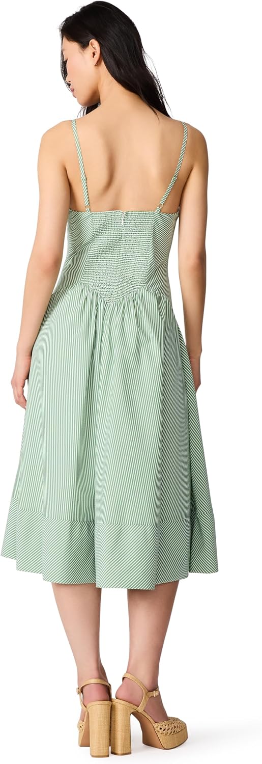 Steve Madden Women's UNA Dress