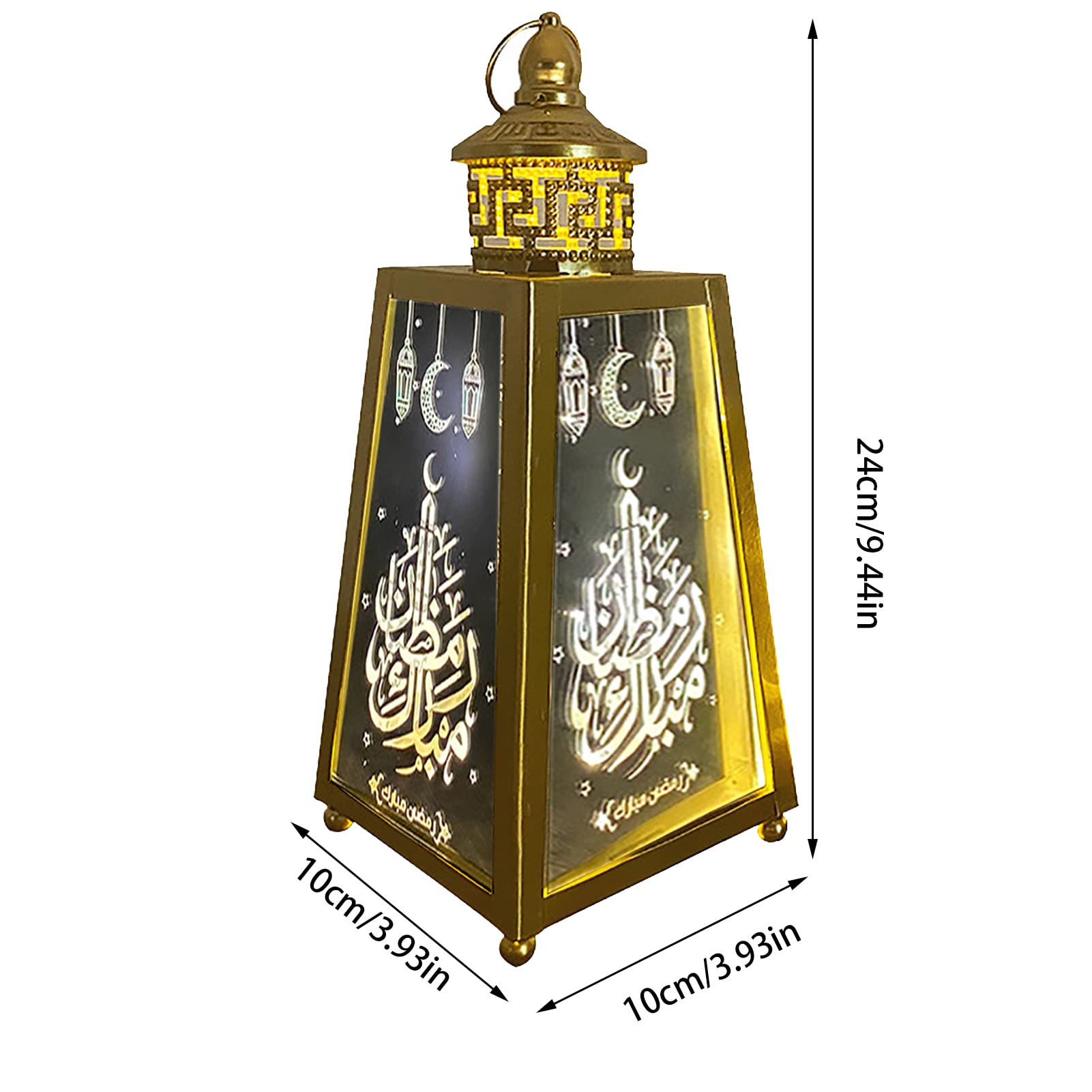 2-Skull Design Cigarette Snuffer, BUTT29-2