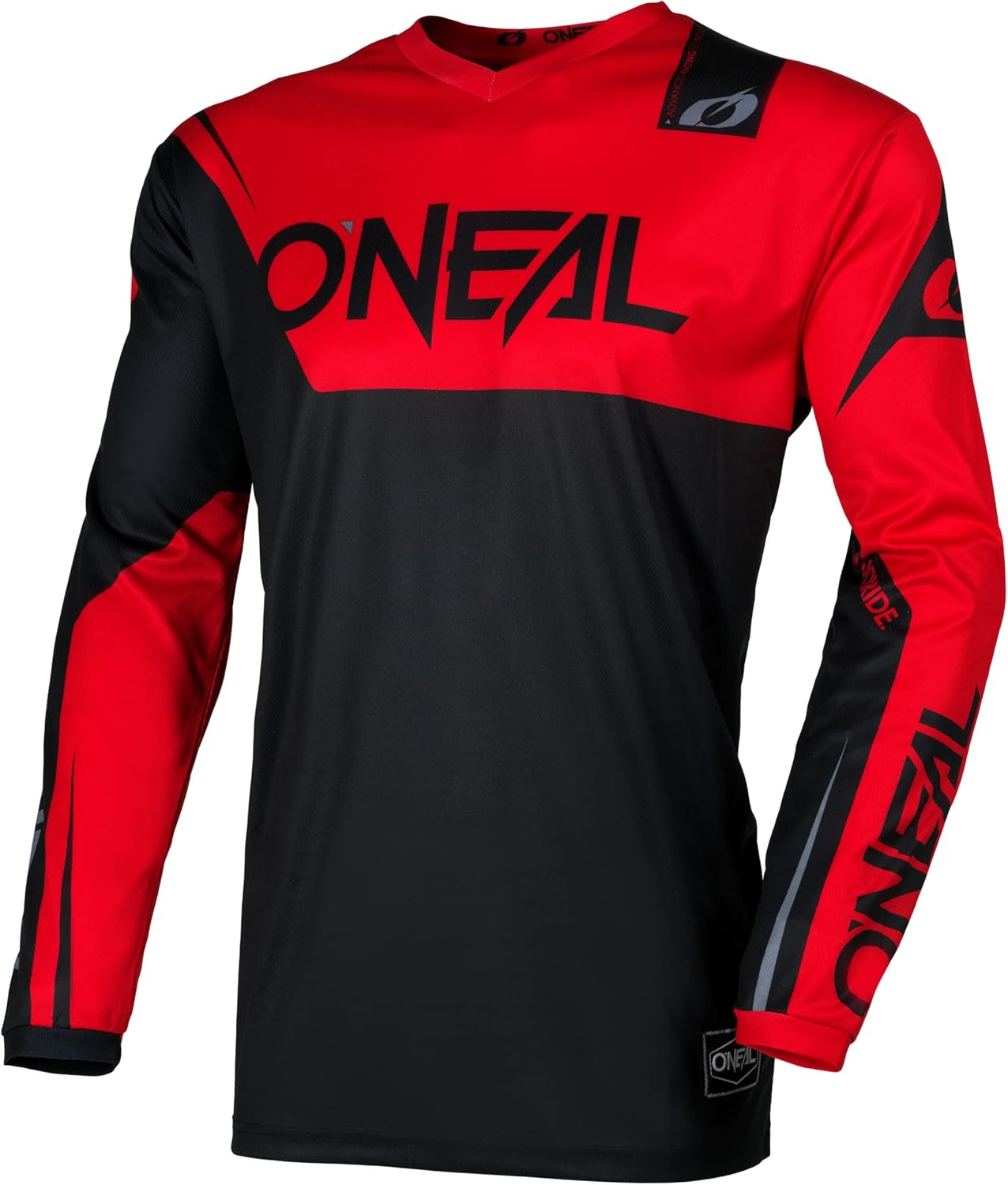 O'NEAL Element Jersey Mens Racewear V26