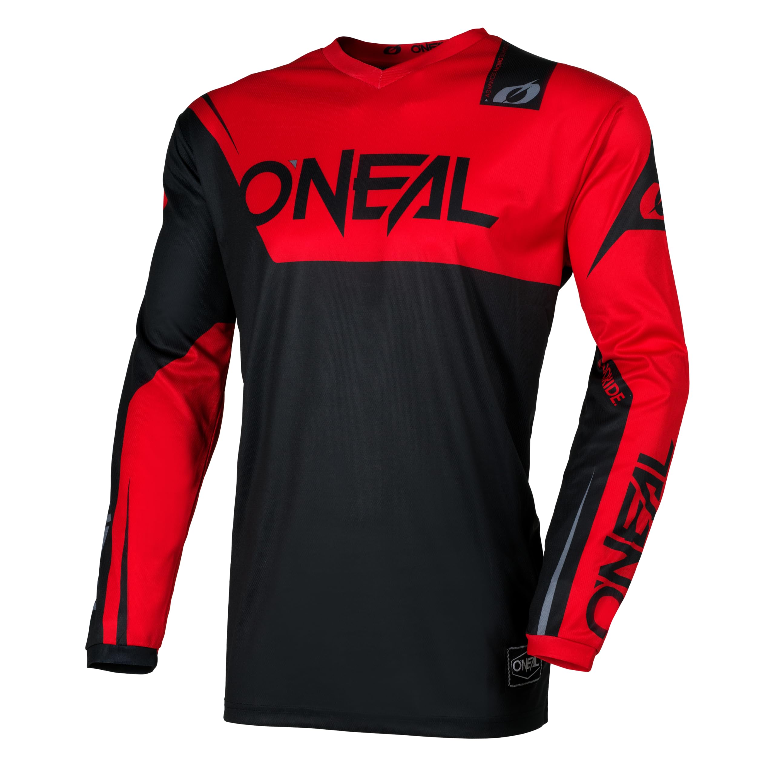O'NEAL Element Jersey Mens Racewear V26