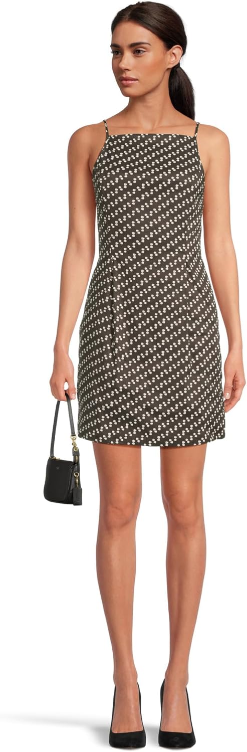 Coach Plaza Bag 18 - Image 2