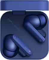 【新品未開封】CMF Buds Pro2 ブラック CMF Buds Pro 2 | Audio | Nothing | JP