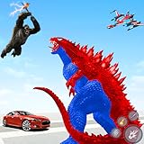 SuperNexaGamesStudio