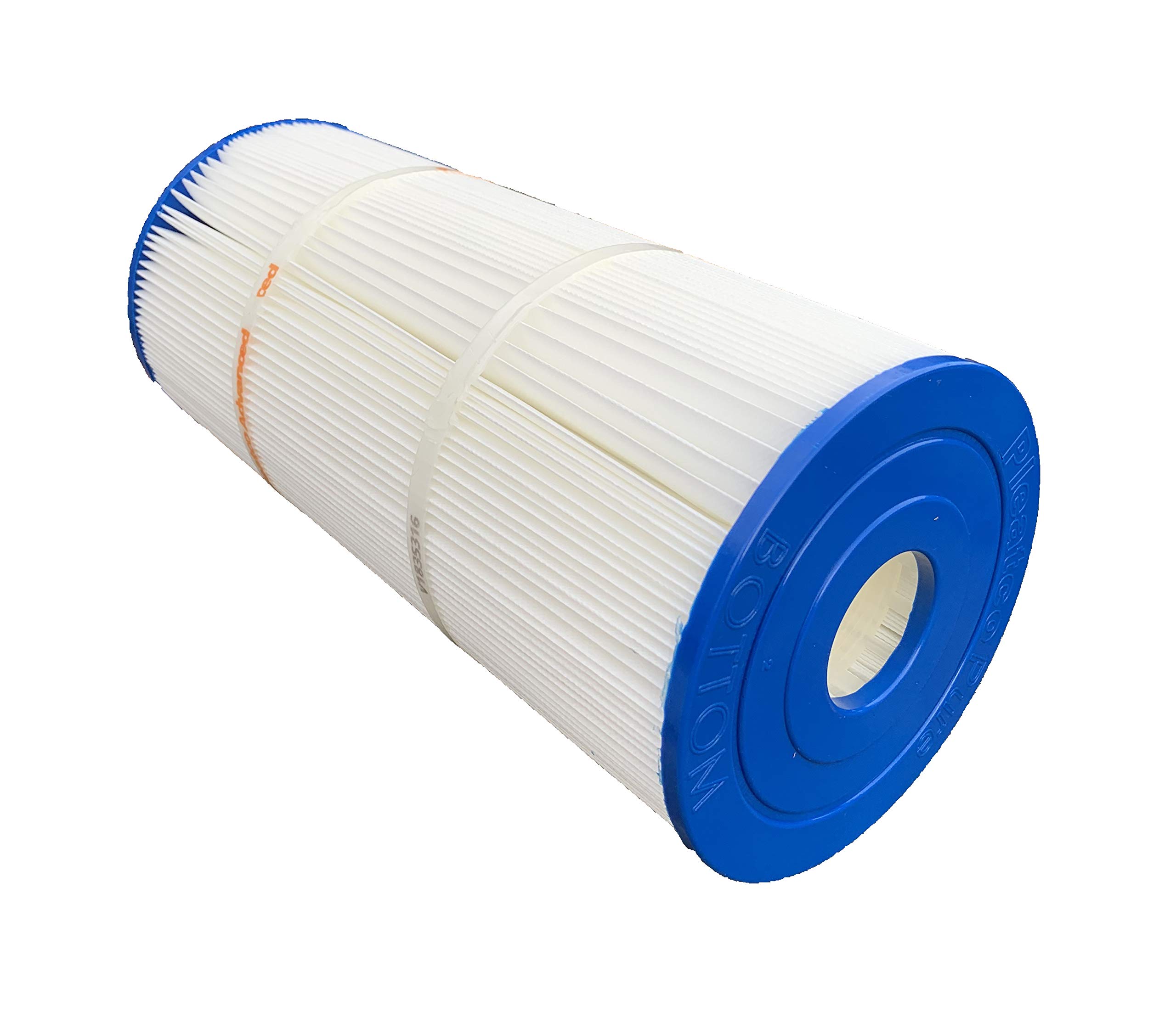 Buy Happy Hot Tubs HotSpring Limelight 2018 Replacement Filter For