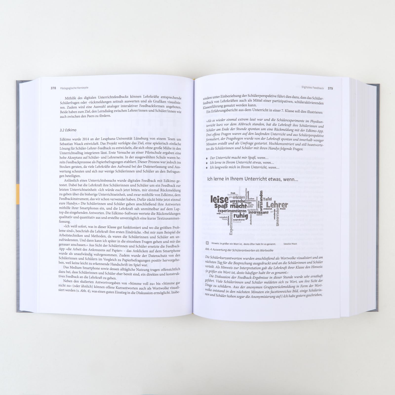 Handbuch Lernen mit digitalen Medien: Wege der Transformation. Mit E-Book inside (Beltz Handbuch)