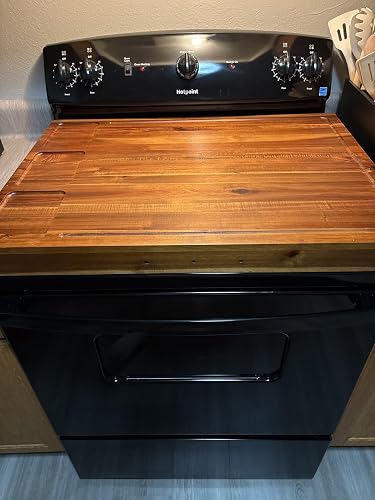 Review Image by Boujee Amazon Junkie