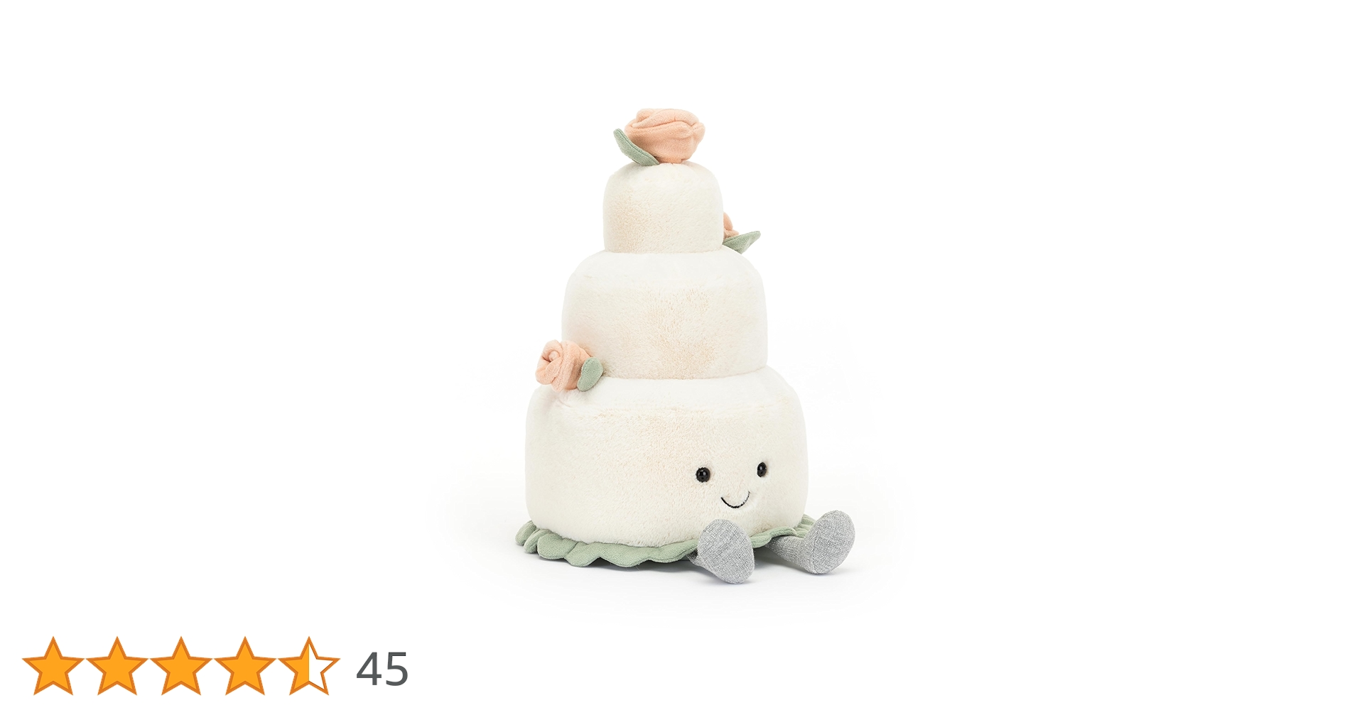 71vmBgCu38L.jpg_BO30,255,255,