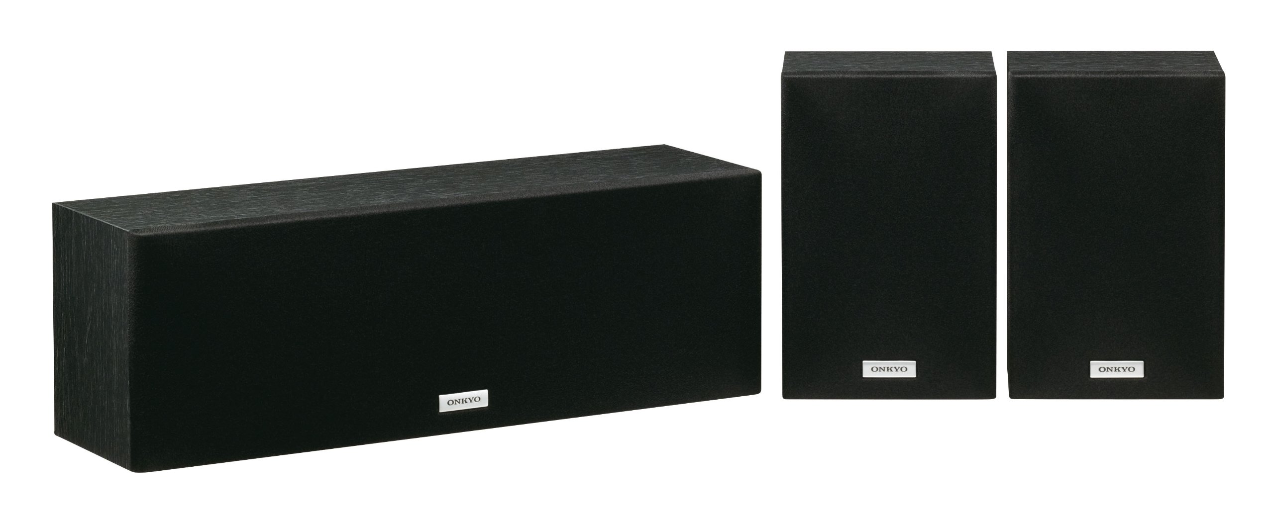 ONKYO センター/サラウンドスピーカー SKS-4800【新品・未開封品】 ONKYO センター/サラウンドスピーカー SKS-4800【新品・未開封品