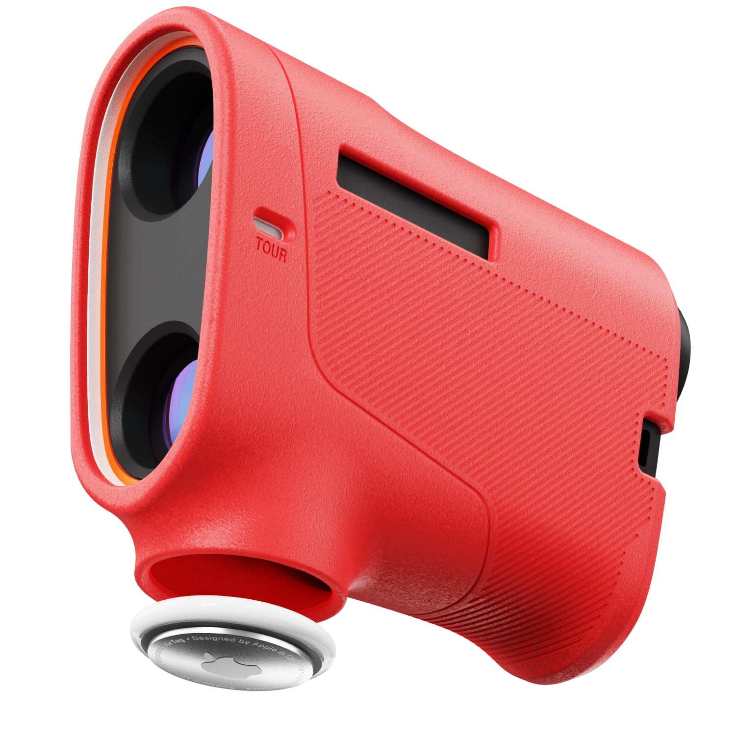 Amazon | TUSITA シリコーンケース Garmin Approach Z30 レーザー