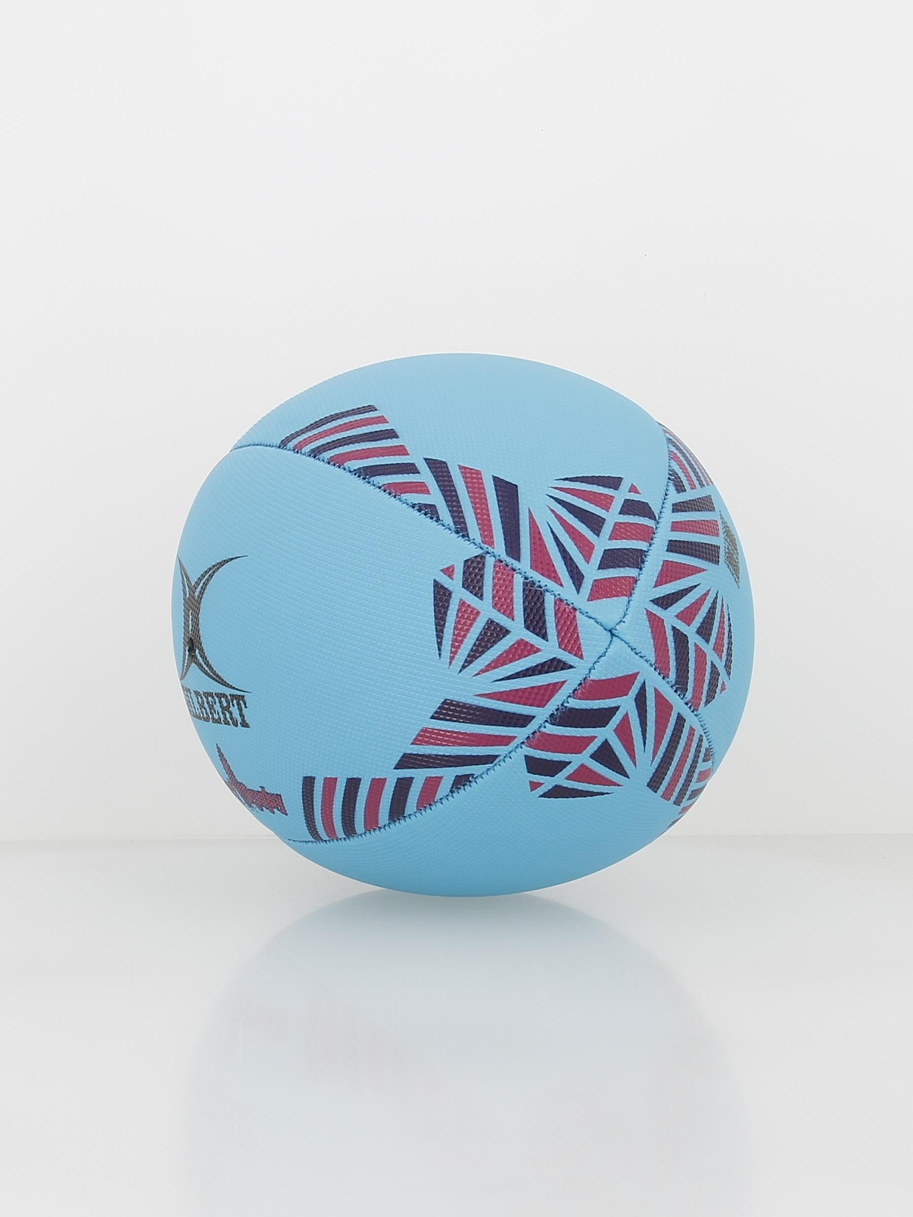 Gilbert Pallone da surf – Pallone da rugby