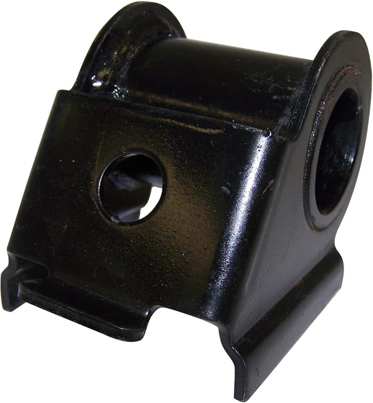 Suporte do Jumelo da Mola Dianteiro Crown Automotive 52040398 – 1 unidade