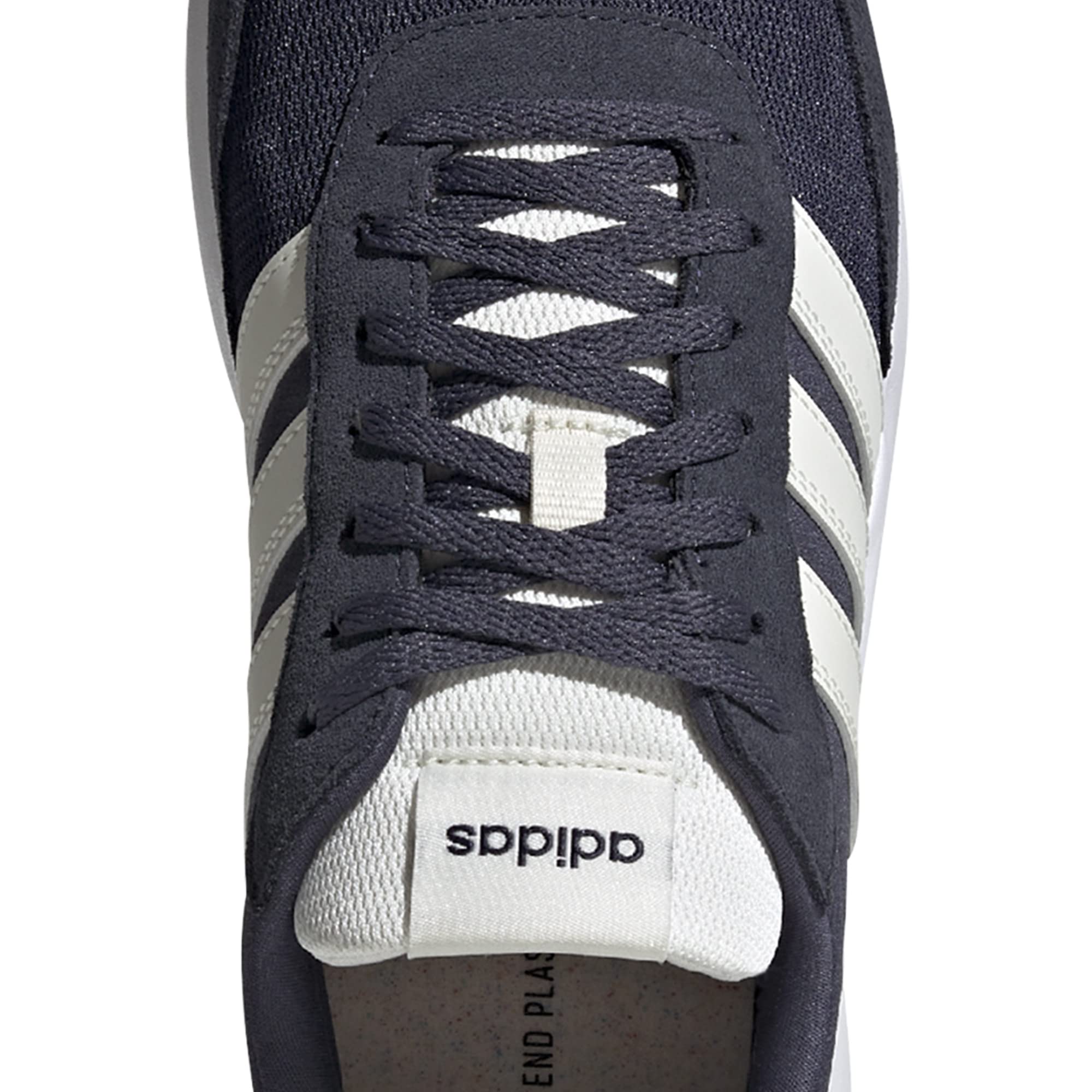 Adidas Run 70s Lifestyle Running Shoes ScarpeUomo