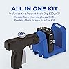Product Photo 2