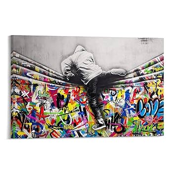 バンクシー森林破壊ポスター　 BANKSY Amazon.co.jp: バンクシー 森林破壊ポスター BANKSY : ホーム