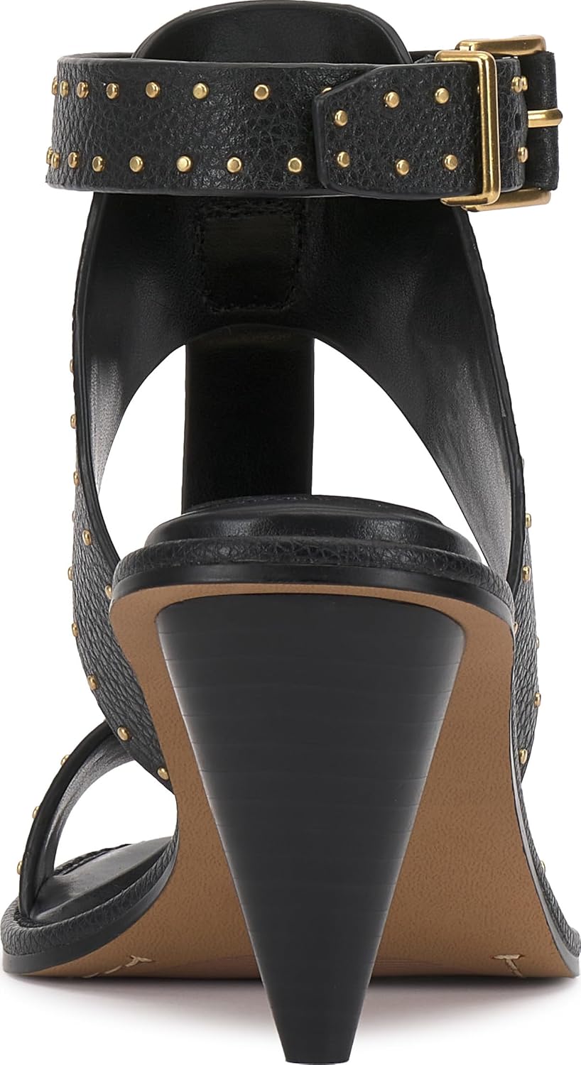 Vince Camuto womens Faunie - Image 3