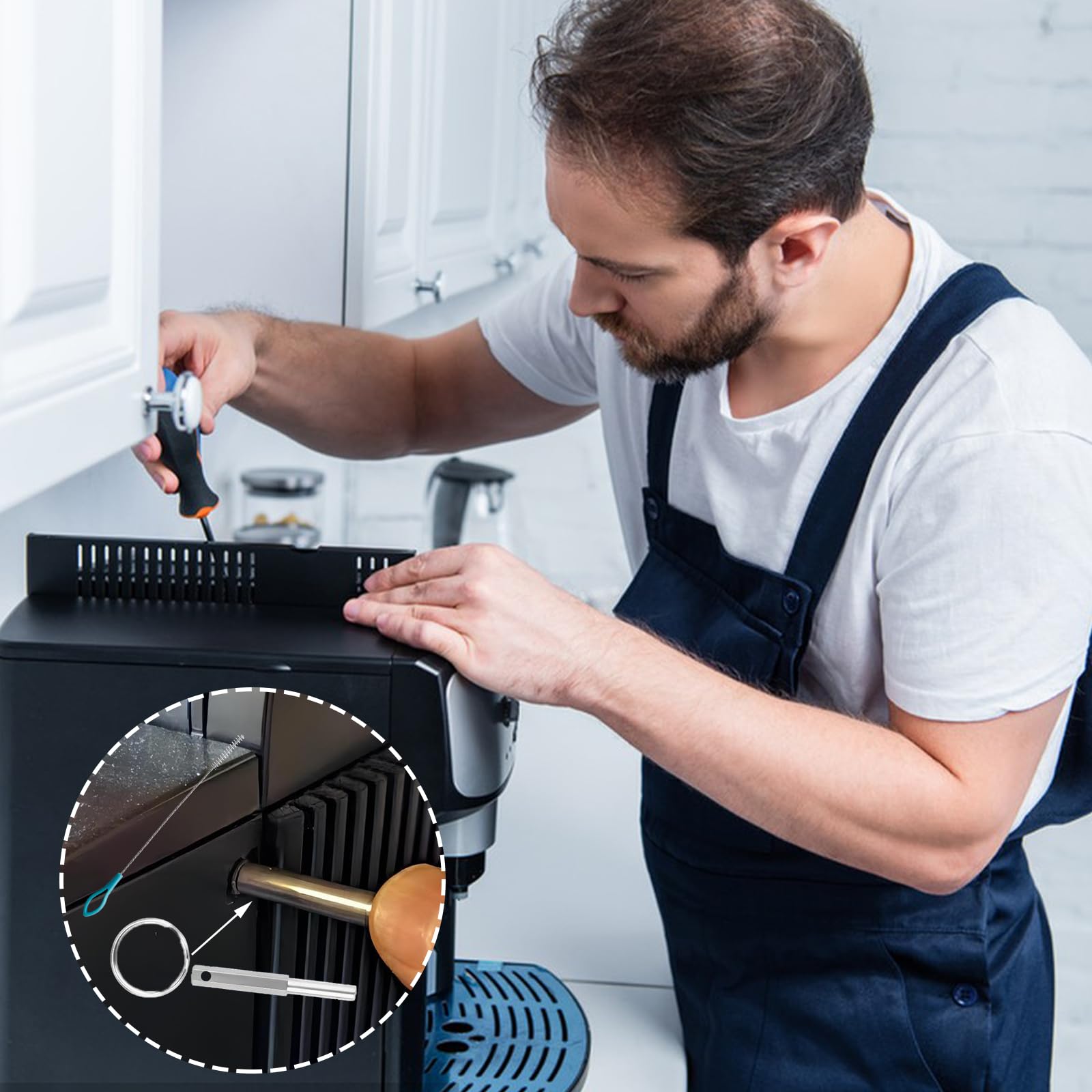 JURA koffiemachines van topkwaliteit JURA koffiemachines van topkwaliteit