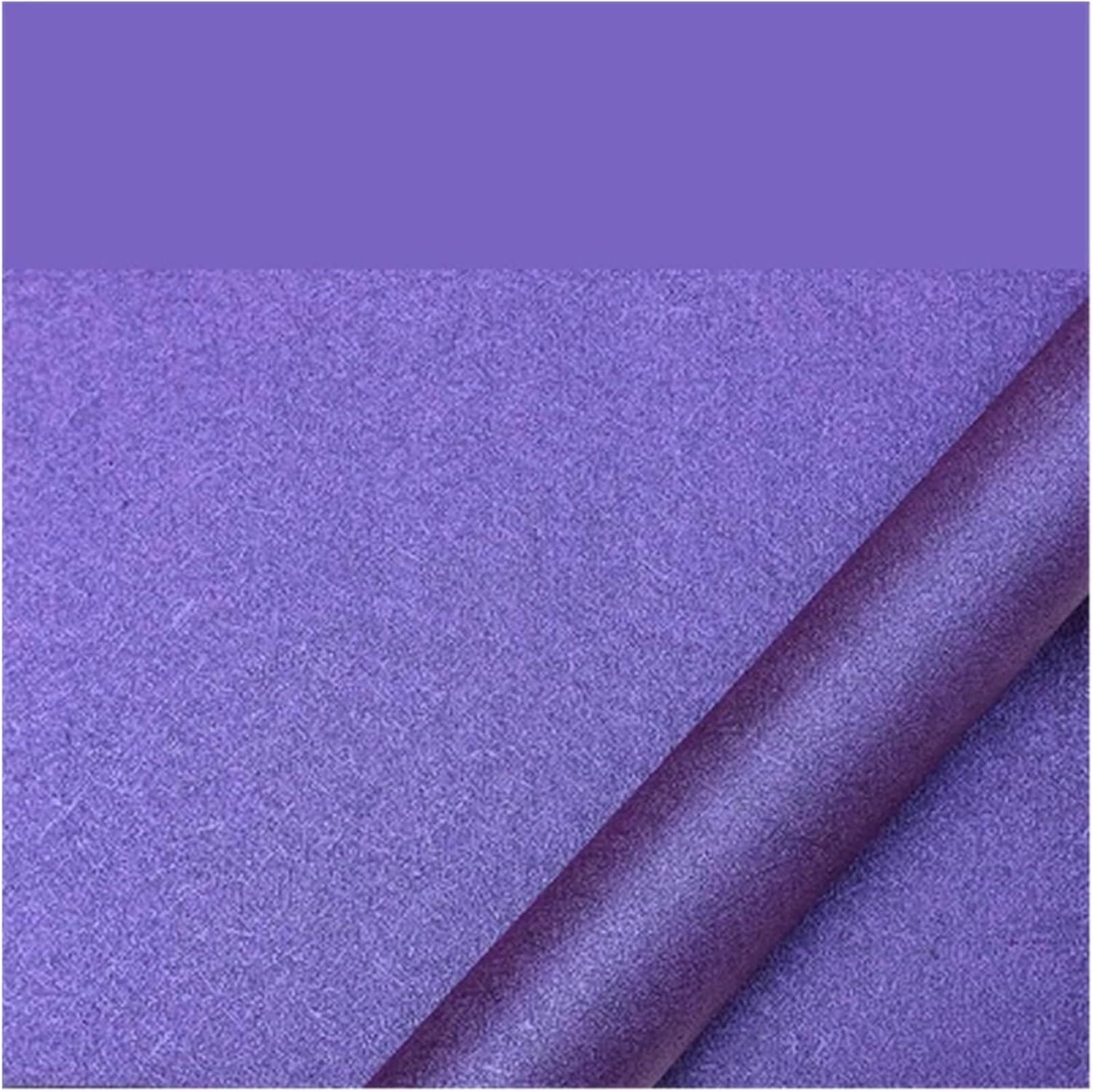 Papier do pakowania bukietów, Arkusze Tkaniny Opakowaniowe, 70 * 50 cm 5 sztuk Perłowe Błyszczące Rzemiosło Fantazyjne Boże Narodzenie Nowy Rok Papiery Do Pakowania Wystrój Domu Xmas