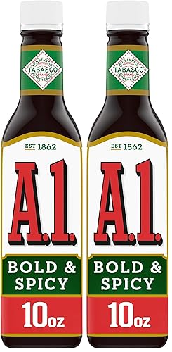 Miniatura 14 de A.1. salsas de carne.