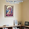 Product Photo 6