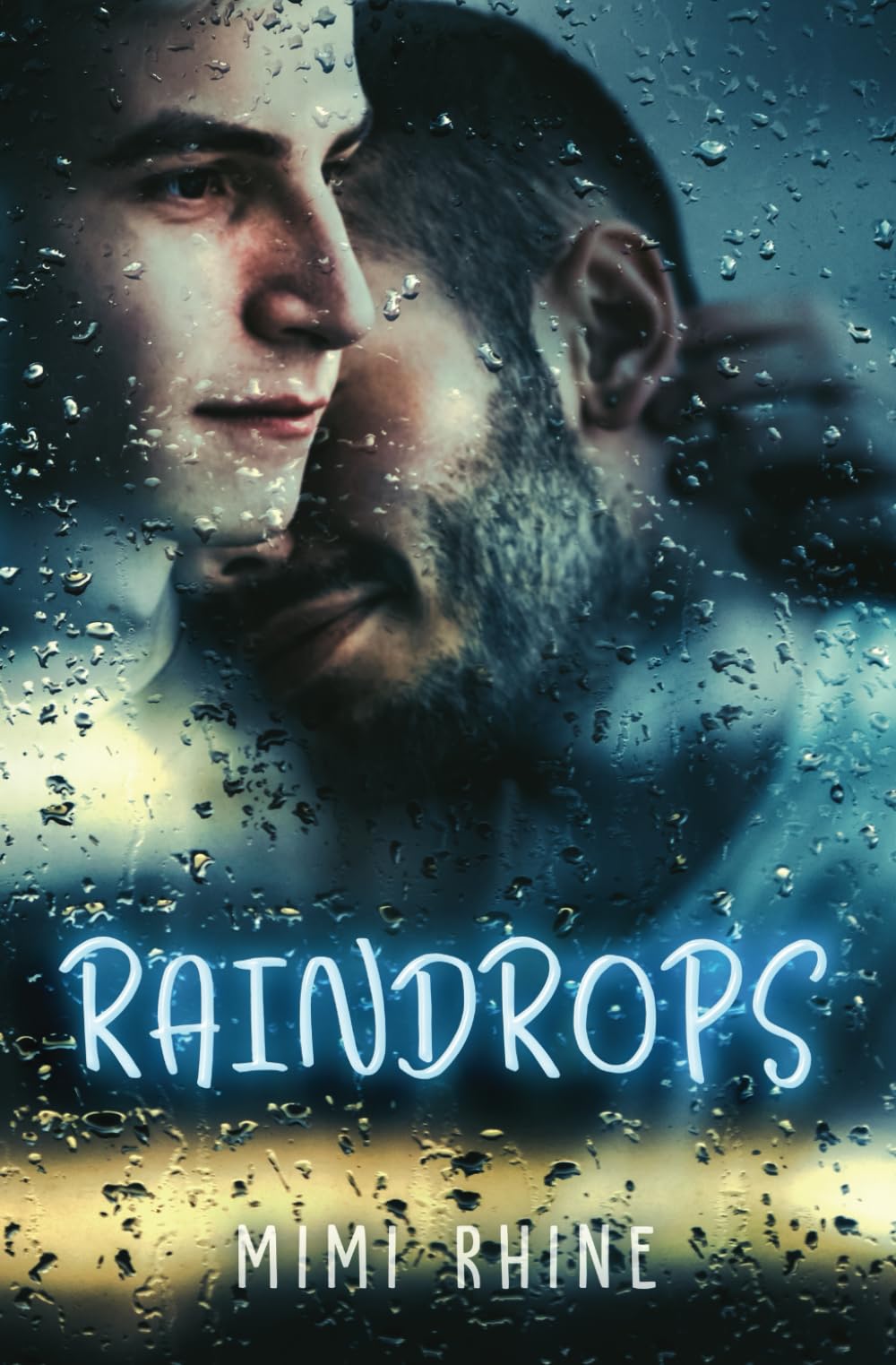 Raindrops