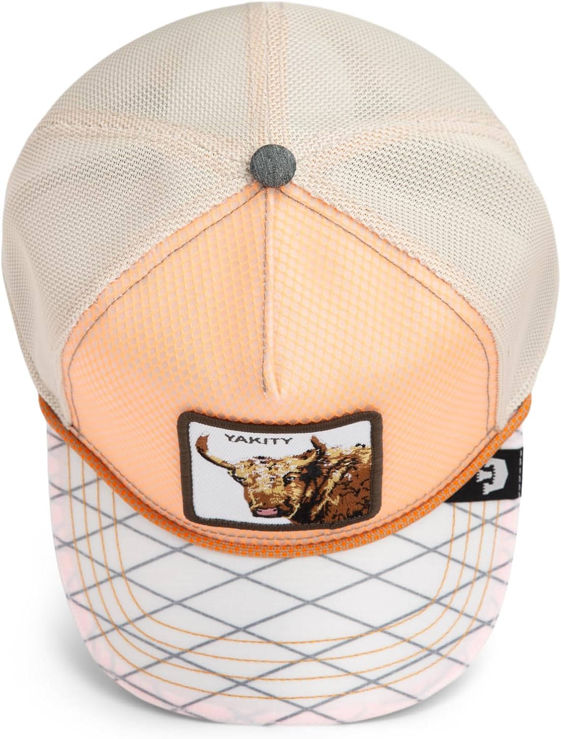 Goorin Tactical Farm Collection for Men and Women