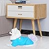 Product Photo 4