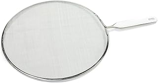 Chef Craft 12 Inch Splatter Screen