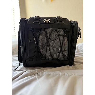 ubuy Trinidad and Tobago