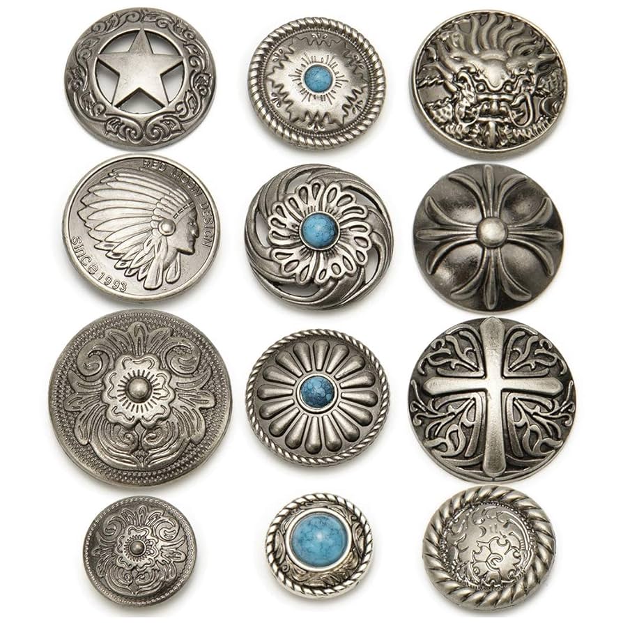 宗教　道具 修縁堂】 真言宗 密教法具 杵を飛ぶ 法器 仏教法具 これ