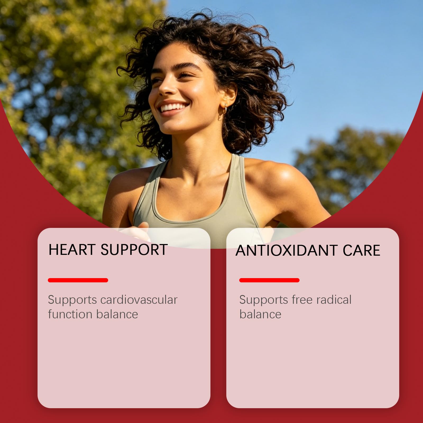 Estratto di melograno biologico - Supporto immunitario 90 conteggi | Estratto del frutto di melograno -Supporto digestivo e circolatorio- Non OGM, senza glutine-Adatto per uomini e donne