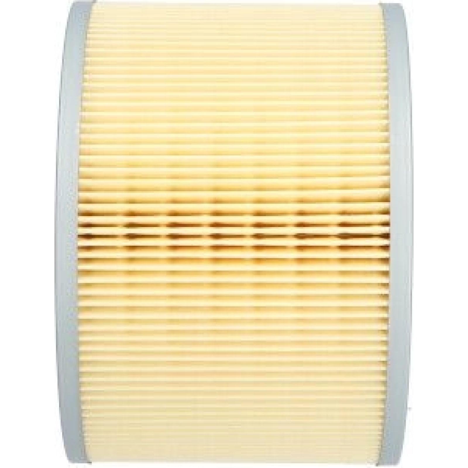 Amc Filter IA-361 - Filtro Aria-image