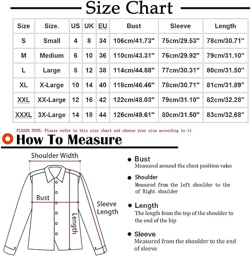 Miniatura 3 de Camisetas tipo túnica de invierno para mujer, talla grande, ajuste holgado, lindas camisetas de Navidad, muñeco de nieve, ocultar el vientre