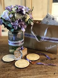 ubuy Oʻzbekiston