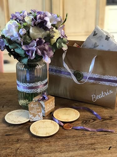 ubuy Oʻzbekiston