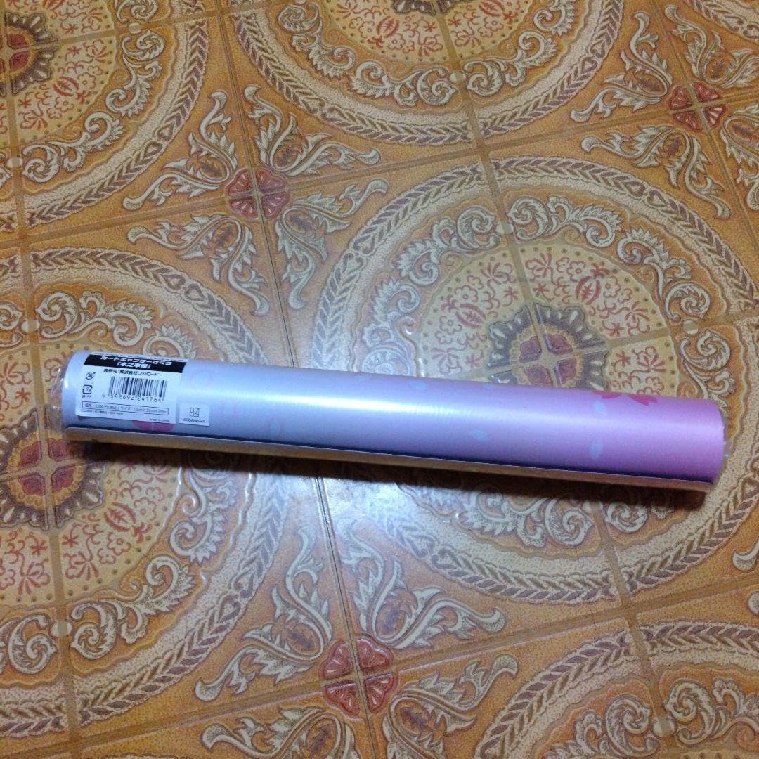 カードキャプターさくら 木之本桜 プレイマット カードキャプター