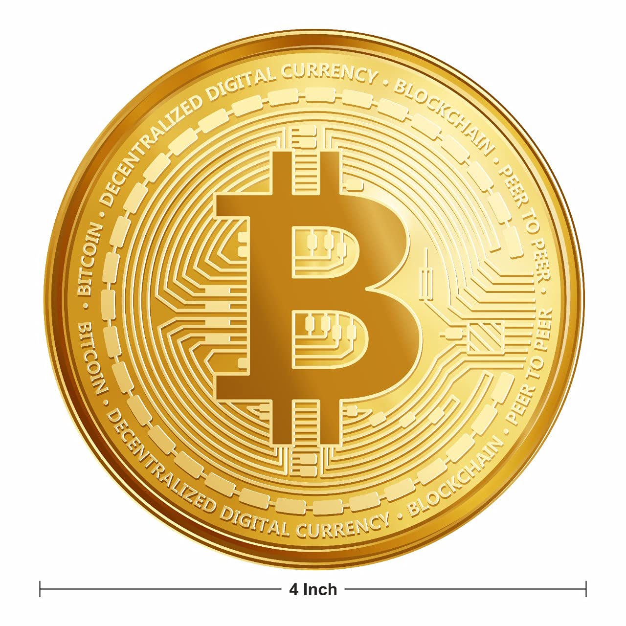 PAPER PLANE DESIGN Crypto Funny Cool Tea Coaster Set. (Set of 6, 4 inch)  Bitcoin, Doge, Etherium, xrp etc. : Amazon.in: Home & Kitchen