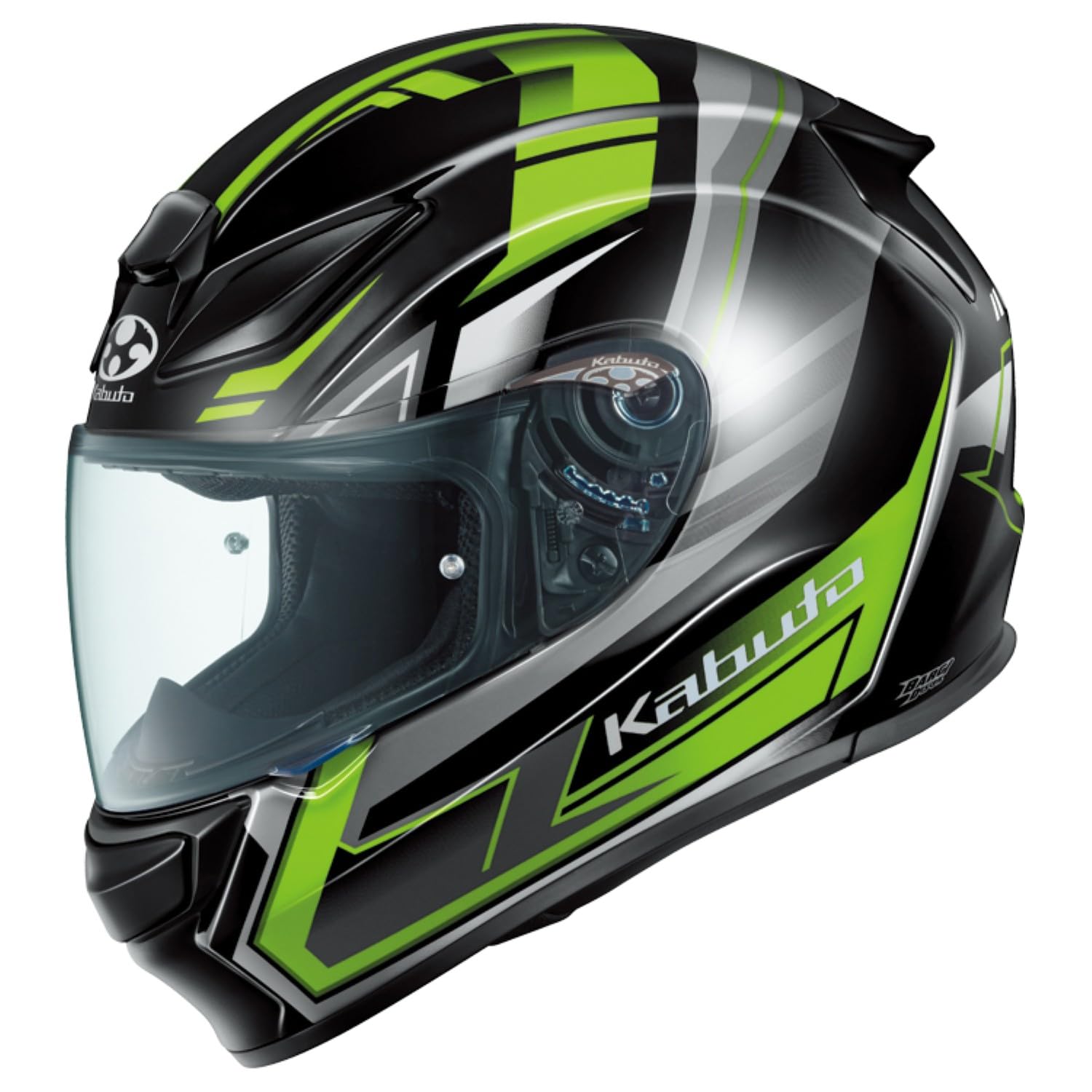 未使用コッツ製/ミリタリーセット7セット+オマケ Amazon | オージーケーカブト(OGK KABUTO)バイクヘルメット フル