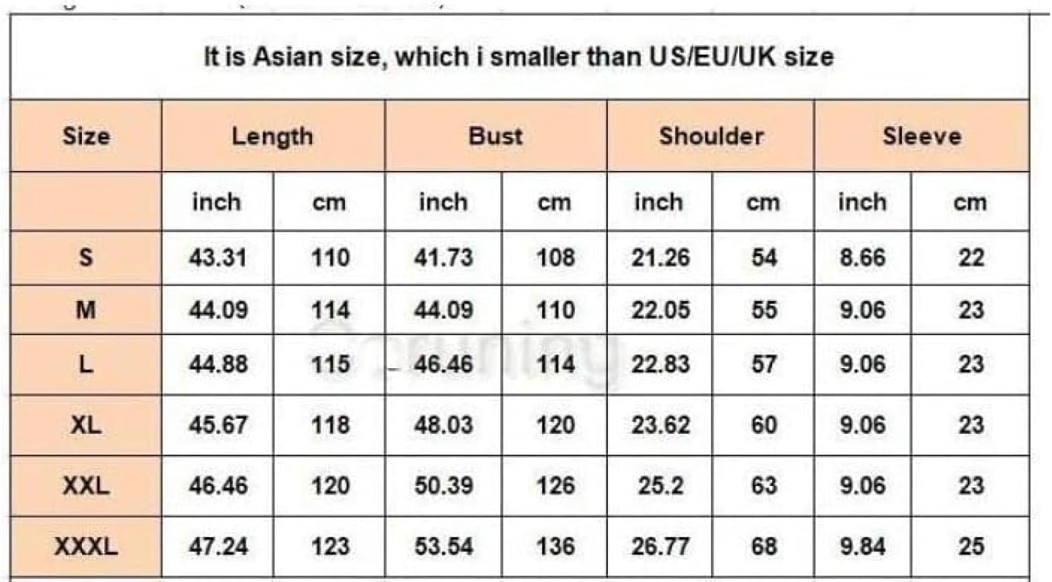 女性サテンローブネグリジェバスローブパジャマブライダルローブベルト付き,私,4XL