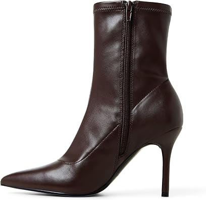 Call It Spring Womens Sabreena