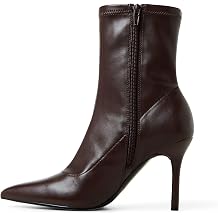 Call It Spring Womens Sabreena
