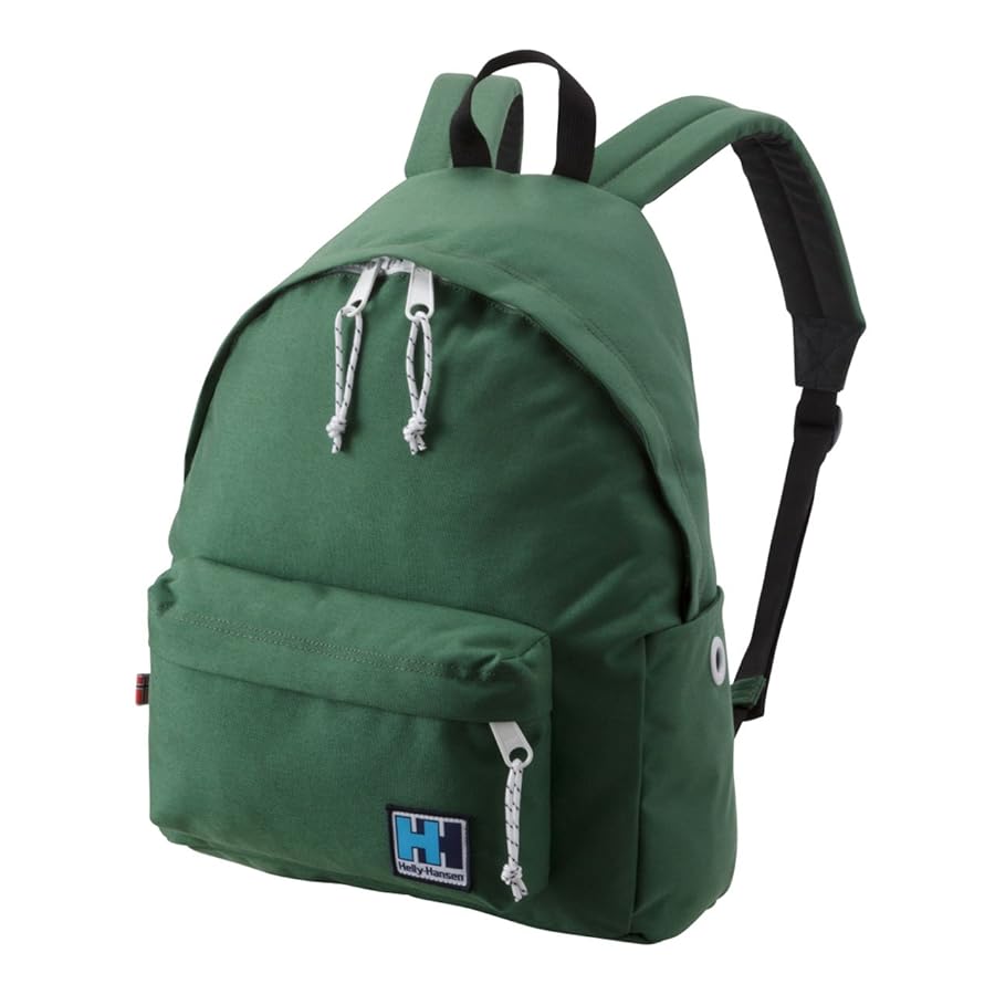 ヘリーハンセン　デイバッグ Amazon | [ヘリーハンセン] リュック セントラムデイパック ユニ