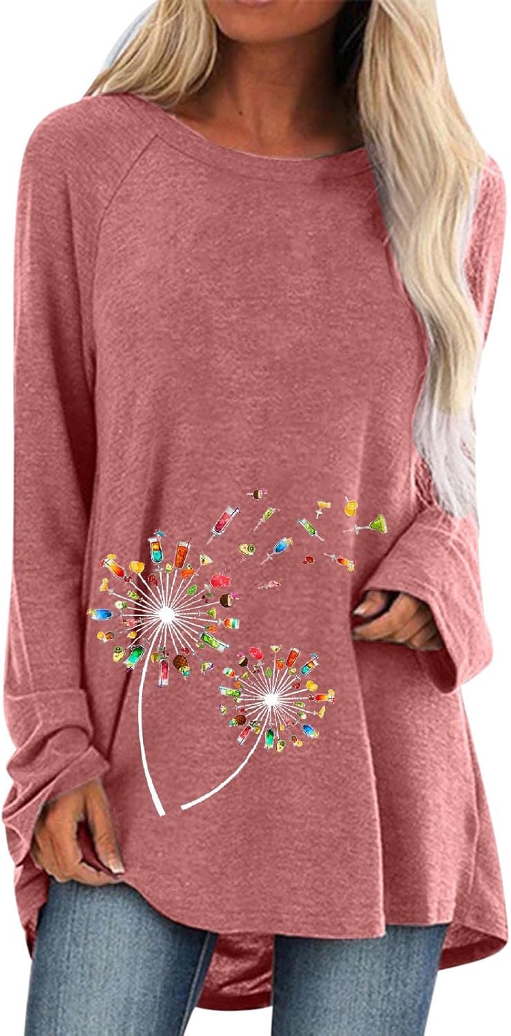 Valentines Day T Shirts for Women Plus Size Plus Size Tops for Women Date Night White Blouse for Women Puffy Long Sleeve Mock Neck Tops Satin Silk Shirts Work Blouses at  Women’s Clothing store