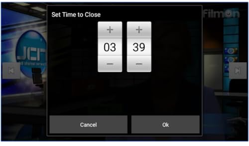 Watch Live Tv Channels