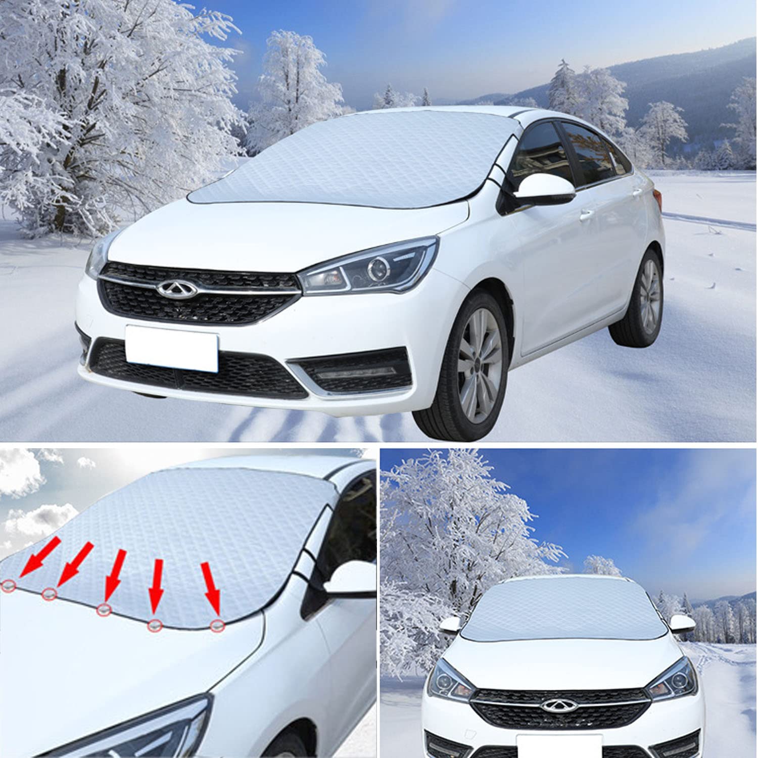 1016681_7