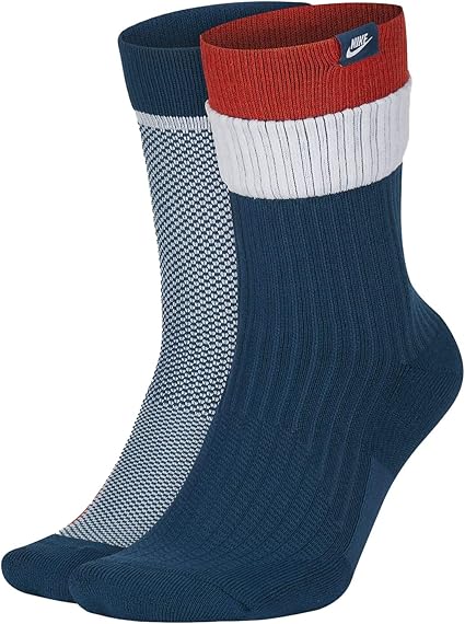 nike sneaker socks