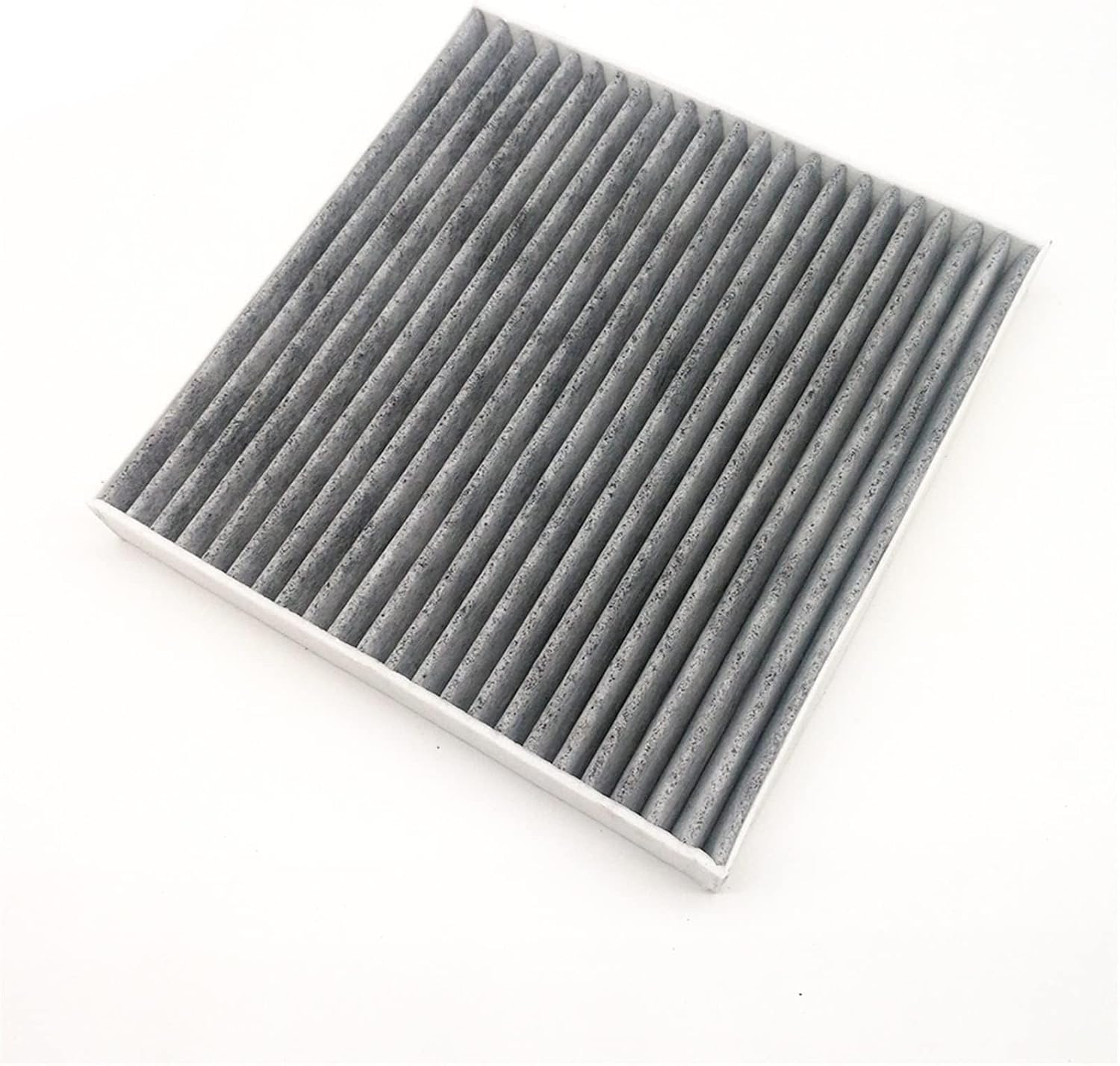 Car Cabin Air Conditioning Filter For Hyundai Sonata Azera Santa Fe 3RF79AQ000 C36179