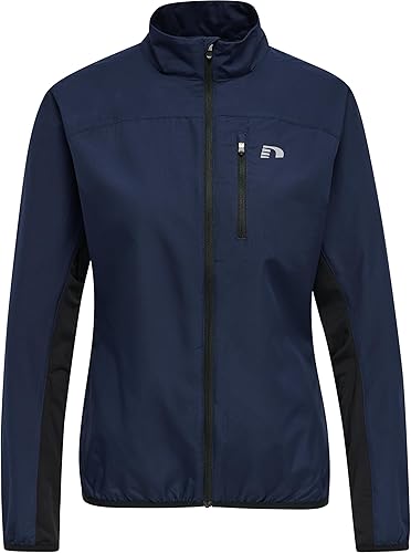 newline Chaqueta para mujer