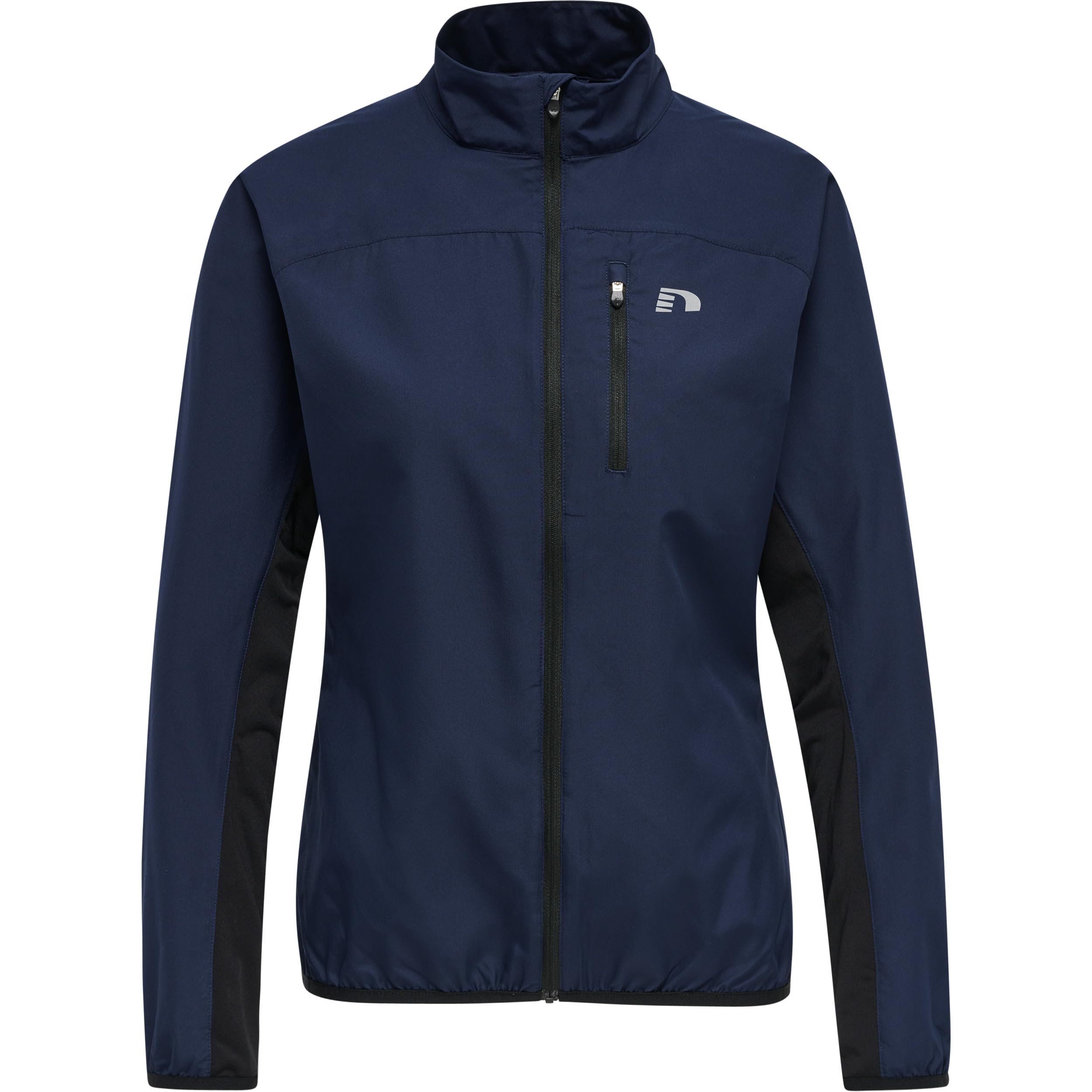 newline Giacca Core Da Donna Giacca Donna