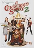 A Christmas Story 2